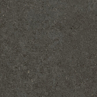 Kera Linea 2in1 60x60x4cm Bluestone