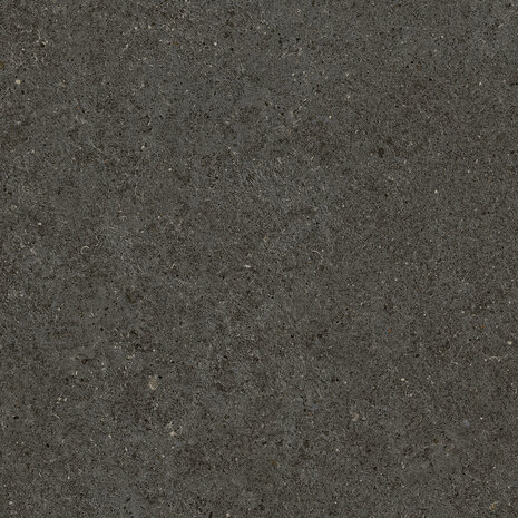 Kera Linea 2in1 60x60x4cm Bluestone