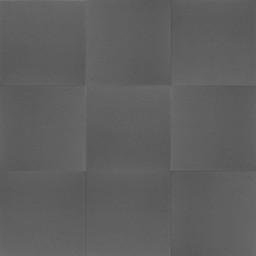 Terrastegel+ 60x60x4cm Dark Grey