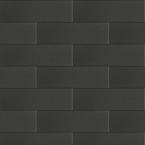 Linia 15x15x60cm Nero Excellence