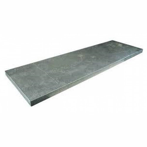 Siam Bluestone vijverrand 100x30x3cm verzoet			