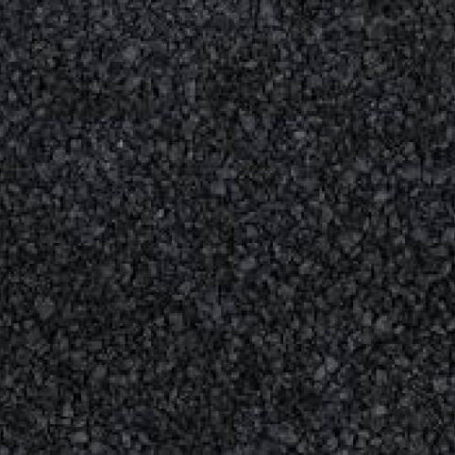 BigBag Basalt split 2-5mm 1000kg