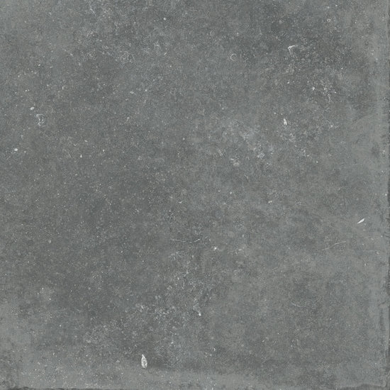 Saint Etienne Gris 60x60x3cm  