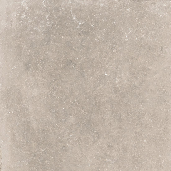 Saint Etienne Beige 60x60x3cm  