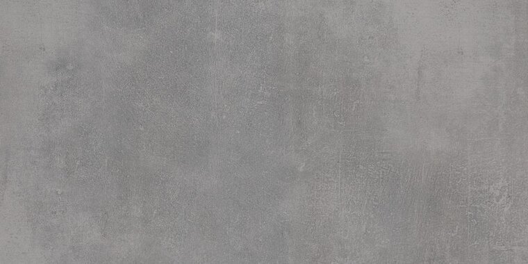 Concrea Dark grey 60x60x3cm  