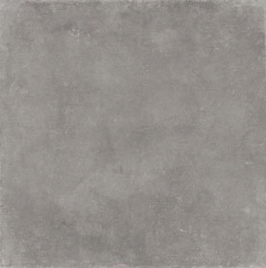 Ultra Contemporary Dark Grey 90x90x3cm  