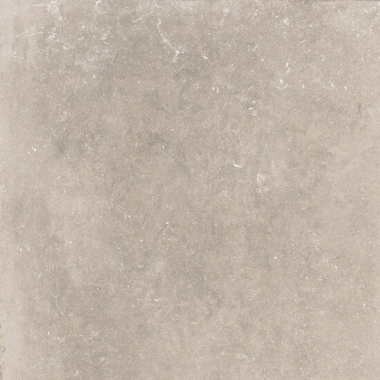 Saint Etienne Beige 90x90x3cm  