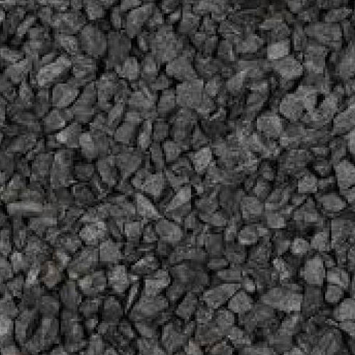 BigBag Basalt split 16-25mm 1000kg