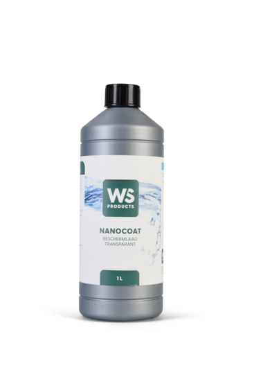 WS NanoCoat 1L