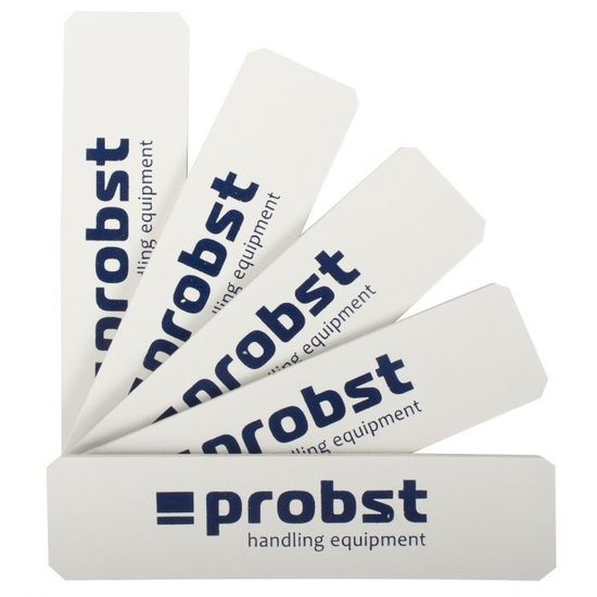  Markeerstaaf Probst 5 stuks 