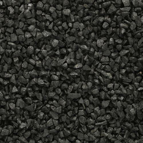 BigBag Basalt split 8-11mm 1000kg