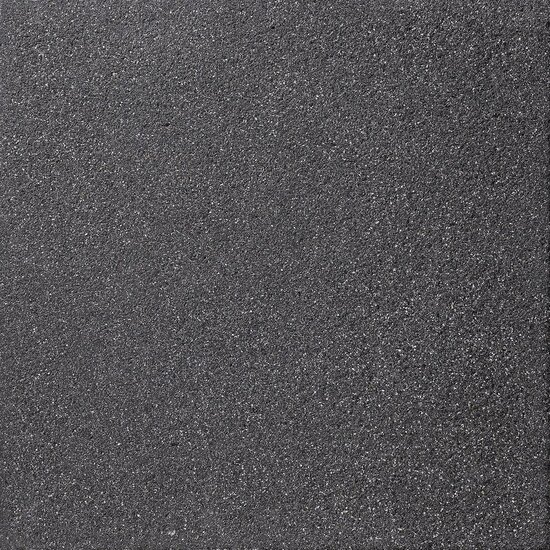 Sable 60x60x3cm omega