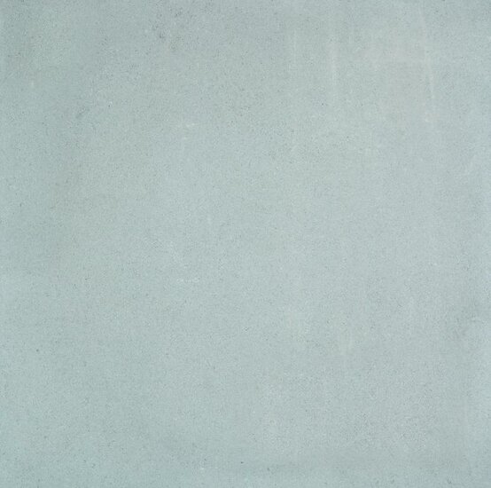 Infinito comfort 60x60x4,4cm nuance light grey