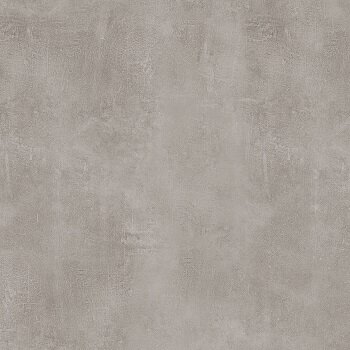 Pavimentos 3.0 60x60x3cm Fuerts Gris