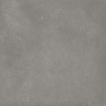 Pavimentos 3.0 60x60x3cm Lugar Gris