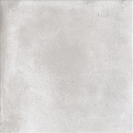 Kera Quatro 60x60x4cm (3+1) Unico Grey