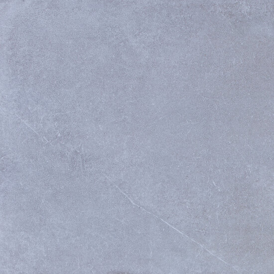 Kera Quatro 60x60x4cm (3+1) Caldo Grey