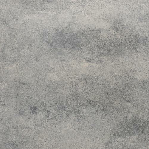 Terrastegel+ 60x60x4cm Grezzo