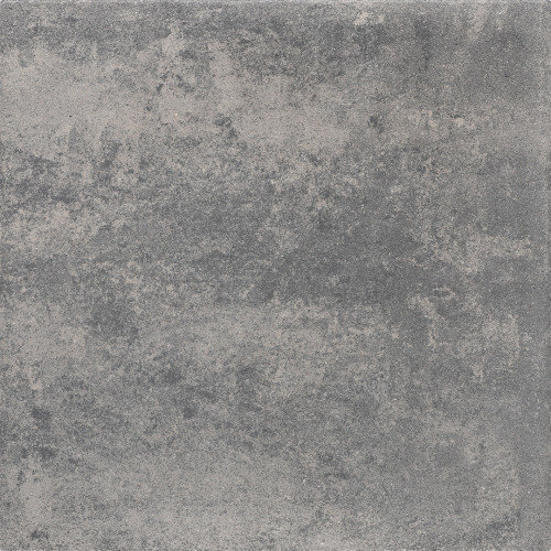 60Plus Soft Comfort 60x60x6cm Grezzo