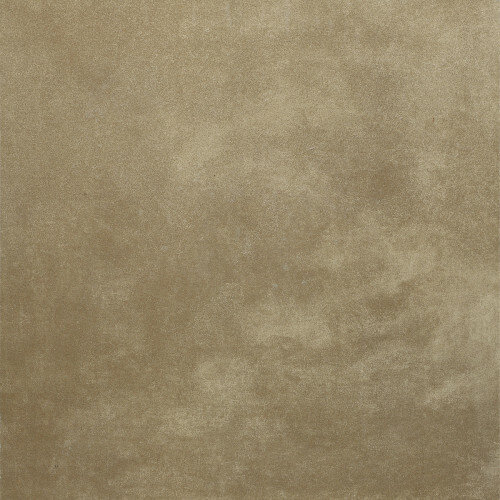 Kera Twice 60x60x4,8cm Cerabeton Taupe