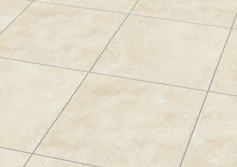 Lime Beige 40x80x3cm   