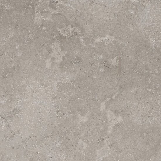 Kera Quatro 60x60x4cm (3+1) Sierra Taupe 