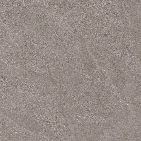 Kera Quatro 60x60x4cm (3+1) Creposculo Grey