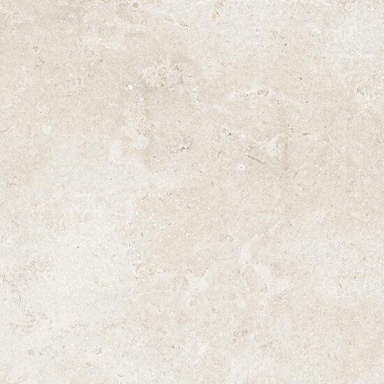 Kera Quatro 60x60x4cm (3+1) Sierra Beige