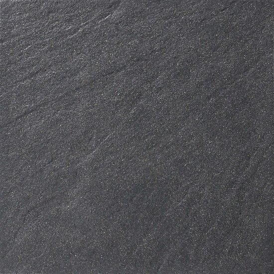 Sevilla 60x60x3cm Medium Grey