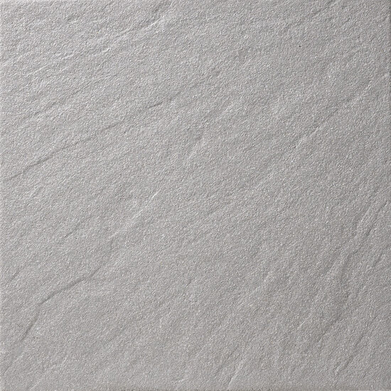 Sevilla 60x60x3cm Light Grey