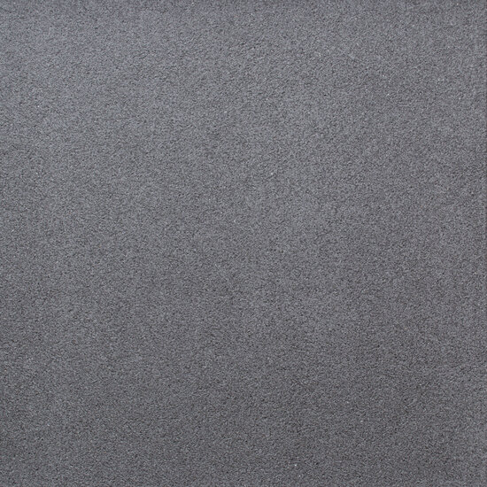 Essential 60X60x3cm Medium Grey