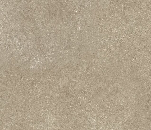 Luzern Beige 60x60x3cm  