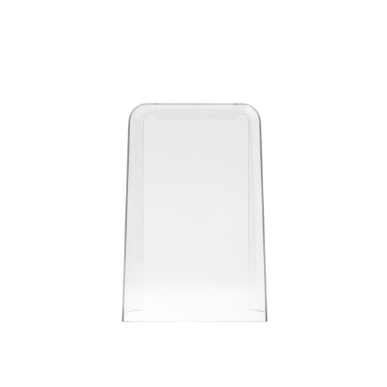 Transformator Touch Cover 