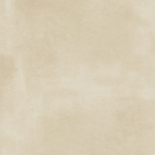 Pavimentos 3.0 60x60x3cm Aldea Beige