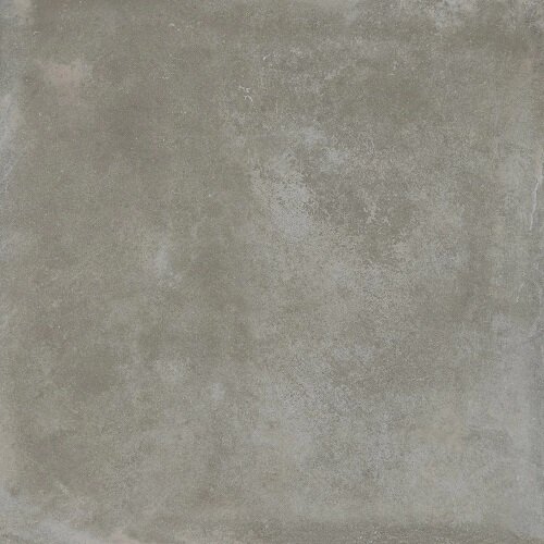 Pavimentos 3.0 60x60x3cm Lugar Taupe