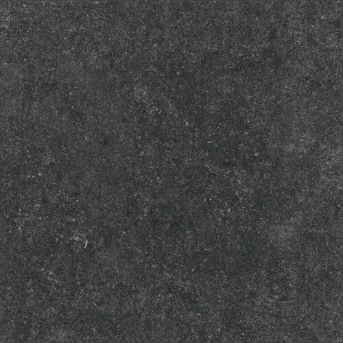 Pavimentos 3.0 60x60x3cm Bask Gris 