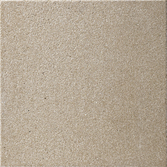 Sable 60x60x3cm Greige