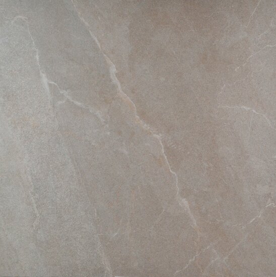 Kera Linea 2in1 60x60x4cm Slate Sand