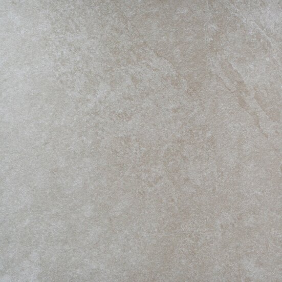 Kera Linea 2in1 60x60x4cm Slate White