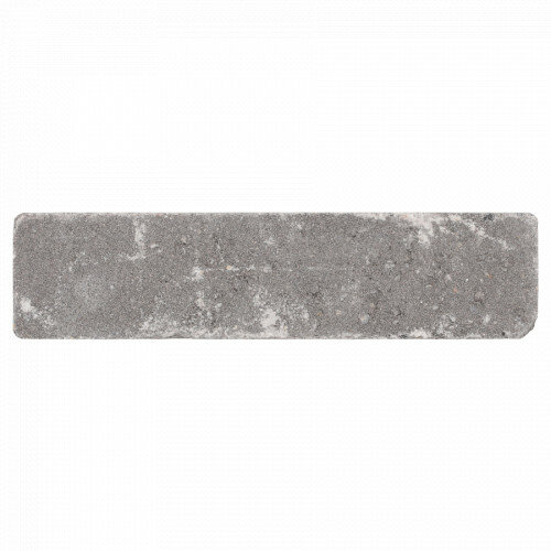 Abbeystones 20x5x7cm Farfa