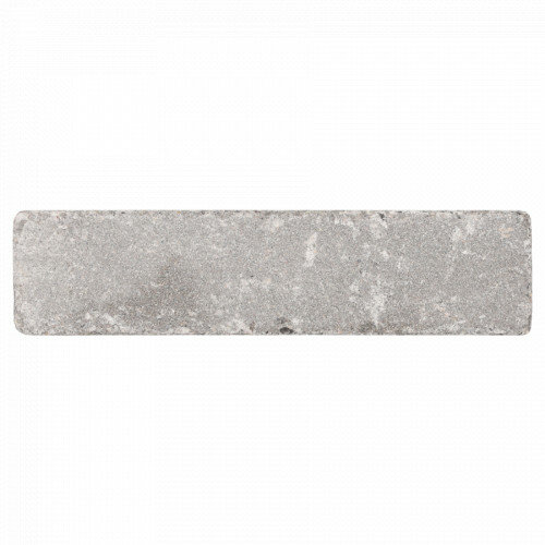 Abbeystones 20x5x7cm Farfa