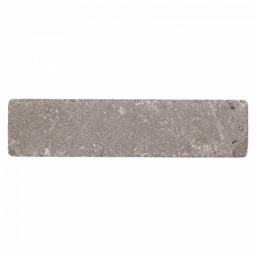 Abbeystones 20x5x7cm Montecassino