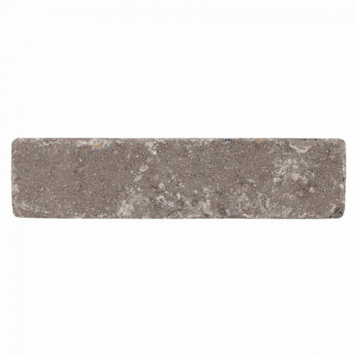 Abbeystones 20x5x7cm Montecassino