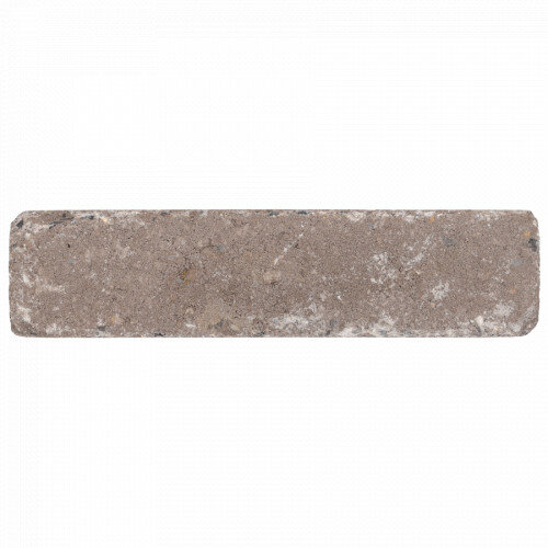 Abbeystones 20x5x7cm Certosa