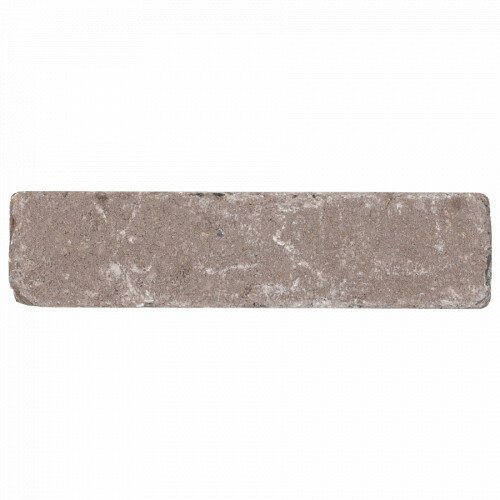 Abbeystones 20x5x7cm Certosa