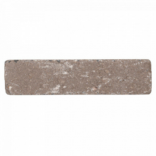 Abbeystones 20x5x7cm Casamari