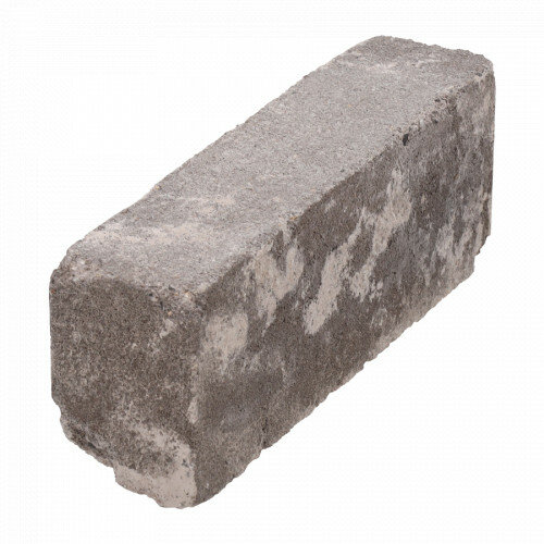 Abbeystones 20x5x7cm Casamari