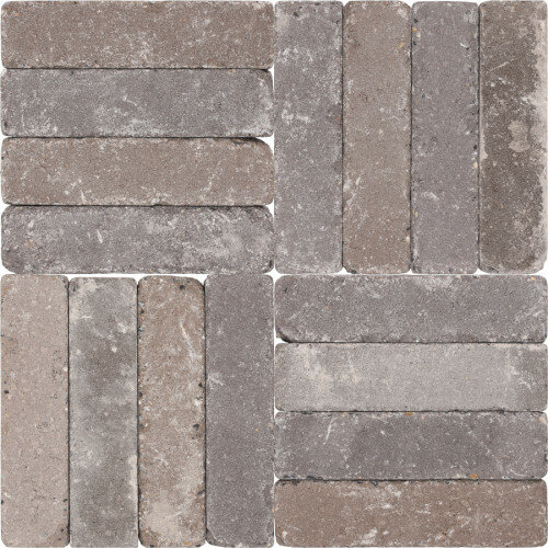 Abbeystones 20x5x7cm Casamari