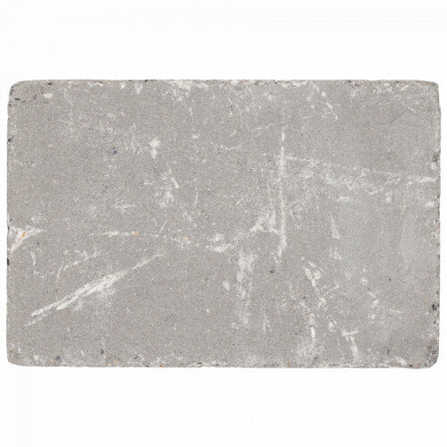 Abbeystones 20x30x6cm Farfa