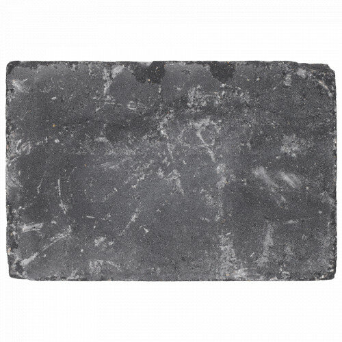 Abbeystones 20x30x6cm Farfa